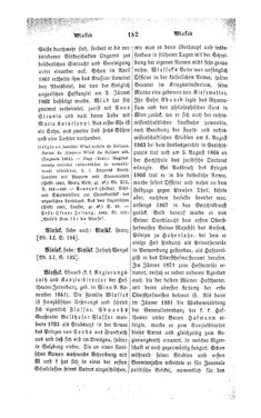 Bild der Seite - 182 - in Biographisches Lexikon des Kaiserthums Oesterreich - Windisch-Wolf, Band 57