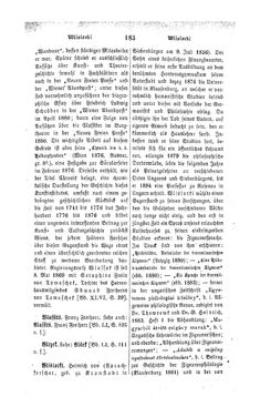 Image of the Page - 183 - in Biographisches Lexikon des Kaiserthums Oesterreich - Windisch-Wolf, Volume 57