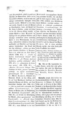 Image of the Page - 185 - in Biographisches Lexikon des Kaiserthums Oesterreich - Windisch-Wolf, Volume 57