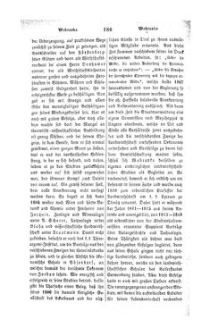 Bild der Seite - 186 - in Biographisches Lexikon des Kaiserthums Oesterreich - Windisch-Wolf, Band 57