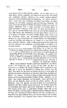 Bild der Seite - 187 - in Biographisches Lexikon des Kaiserthums Oesterreich - Windisch-Wolf, Band 57