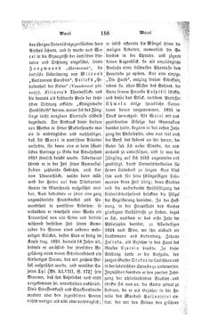 Bild der Seite - 188 - in Biographisches Lexikon des Kaiserthums Oesterreich - Windisch-Wolf, Band 57