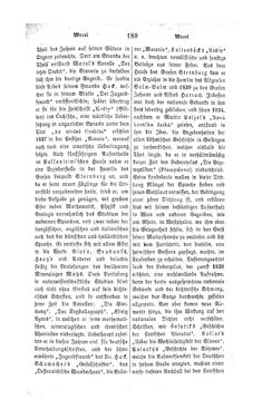 Bild der Seite - 189 - in Biographisches Lexikon des Kaiserthums Oesterreich - Windisch-Wolf, Band 57