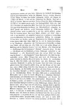 Bild der Seite - 190 - in Biographisches Lexikon des Kaiserthums Oesterreich - Windisch-Wolf, Band 57