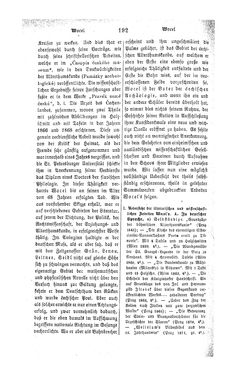 Bild der Seite - 192 - in Biographisches Lexikon des Kaiserthums Oesterreich - Windisch-Wolf, Band 57