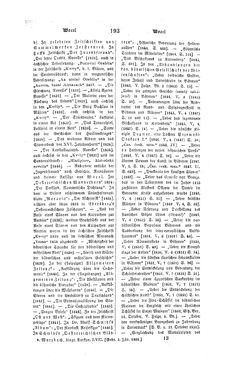 Image of the Page - 193 - in Biographisches Lexikon des Kaiserthums Oesterreich - Windisch-Wolf, Volume 57