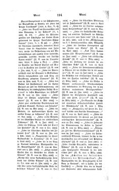 Bild der Seite - 194 - in Biographisches Lexikon des Kaiserthums Oesterreich - Windisch-Wolf, Band 57
