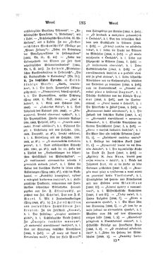 Bild der Seite - 195 - in Biographisches Lexikon des Kaiserthums Oesterreich - Windisch-Wolf, Band 57