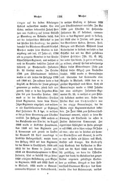 Bild der Seite - 198 - in Biographisches Lexikon des Kaiserthums Oesterreich - Windisch-Wolf, Band 57