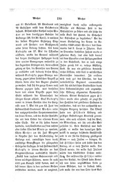Bild der Seite - 199 - in Biographisches Lexikon des Kaiserthums Oesterreich - Windisch-Wolf, Band 57