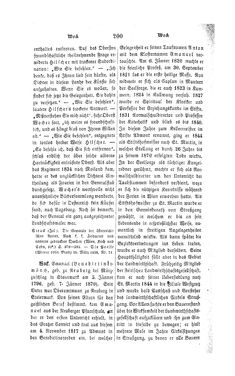 Bild der Seite - 200 - in Biographisches Lexikon des Kaiserthums Oesterreich - Windisch-Wolf, Band 57