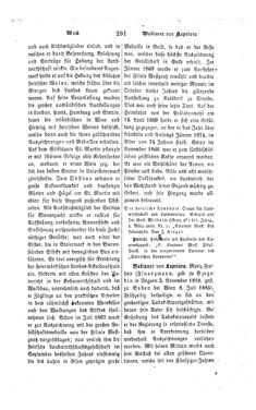 Bild der Seite - 201 - in Biographisches Lexikon des Kaiserthums Oesterreich - Windisch-Wolf, Band 57