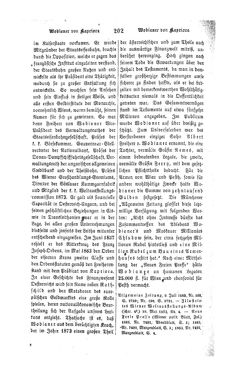 Bild der Seite - 202 - in Biographisches Lexikon des Kaiserthums Oesterreich - Windisch-Wolf, Band 57
