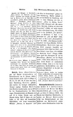 Bild der Seite - 203 - in Biographisches Lexikon des Kaiserthums Oesterreich - Windisch-Wolf, Band 57