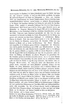Bild der Seite - 204 - in Biographisches Lexikon des Kaiserthums Oesterreich - Windisch-Wolf, Band 57
