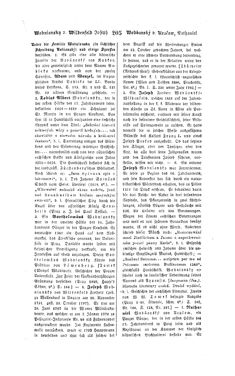 Bild der Seite - 205 - in Biographisches Lexikon des Kaiserthums Oesterreich - Windisch-Wolf, Band 57