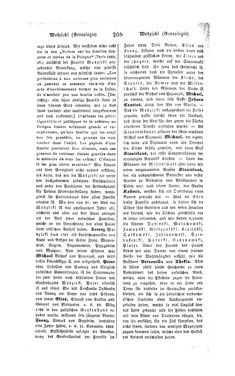 Image of the Page - 208 - in Biographisches Lexikon des Kaiserthums Oesterreich - Windisch-Wolf, Volume 57