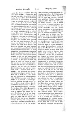 Image of the Page - 210 - in Biographisches Lexikon des Kaiserthums Oesterreich - Windisch-Wolf, Volume 57
