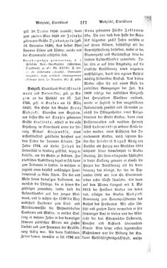 Image of the Page - 212 - in Biographisches Lexikon des Kaiserthums Oesterreich - Windisch-Wolf, Volume 57