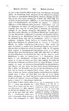 Image of the Page - 213 - in Biographisches Lexikon des Kaiserthums Oesterreich - Windisch-Wolf, Volume 57