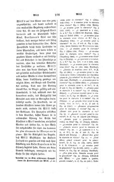 Image of the Page - 218 - in Biographisches Lexikon des Kaiserthums Oesterreich - Windisch-Wolf, Volume 57