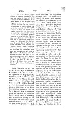 Image of the Page - 220 - in Biographisches Lexikon des Kaiserthums Oesterreich - Windisch-Wolf, Volume 57