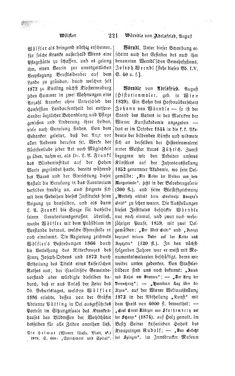 Image of the Page - 221 - in Biographisches Lexikon des Kaiserthums Oesterreich - Windisch-Wolf, Volume 57