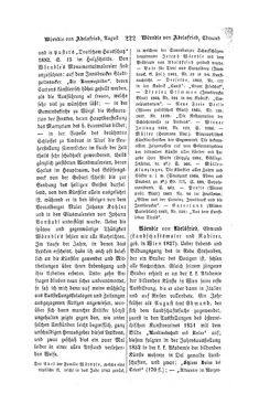 Image of the Page - 222 - in Biographisches Lexikon des Kaiserthums Oesterreich - Windisch-Wolf, Volume 57