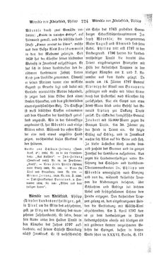 Bild der Seite - 224 - in Biographisches Lexikon des Kaiserthums Oesterreich - Windisch-Wolf, Band 57