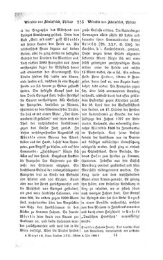 Bild der Seite - 225 - in Biographisches Lexikon des Kaiserthums Oesterreich - Windisch-Wolf, Band 57