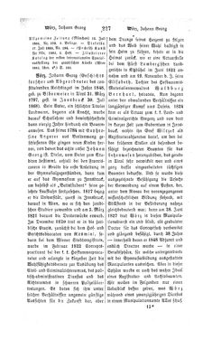 Bild der Seite - 227 - in Biographisches Lexikon des Kaiserthums Oesterreich - Windisch-Wolf, Band 57