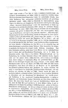 Bild der Seite - 228 - in Biographisches Lexikon des Kaiserthums Oesterreich - Windisch-Wolf, Band 57