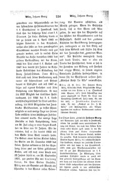 Image of the Page - 230 - in Biographisches Lexikon des Kaiserthums Oesterreich - Windisch-Wolf, Volume 57