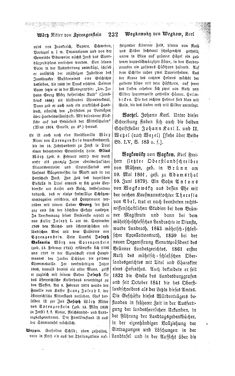 Image of the Page - 232 - in Biographisches Lexikon des Kaiserthums Oesterreich - Windisch-Wolf, Volume 57