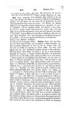 Image of the Page - 234 - in Biographisches Lexikon des Kaiserthums Oesterreich - Windisch-Wolf, Volume 57