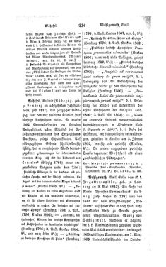 Image of the Page - 236 - in Biographisches Lexikon des Kaiserthums Oesterreich - Windisch-Wolf, Volume 57