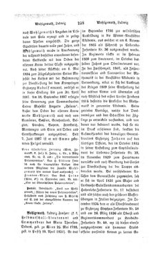 Image of the Page - 238 - in Biographisches Lexikon des Kaiserthums Oesterreich - Windisch-Wolf, Volume 57