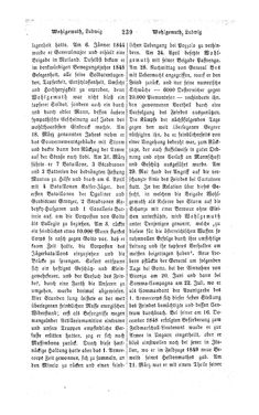 Bild der Seite - 239 - in Biographisches Lexikon des Kaiserthums Oesterreich - Windisch-Wolf, Band 57