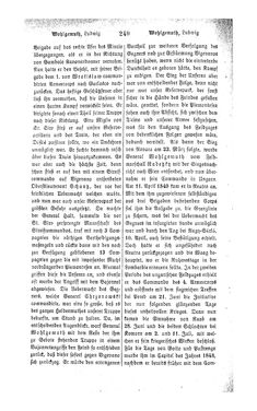 Bild der Seite - 240 - in Biographisches Lexikon des Kaiserthums Oesterreich - Windisch-Wolf, Band 57