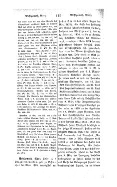 Bild der Seite - 242 - in Biographisches Lexikon des Kaiserthums Oesterreich - Windisch-Wolf, Band 57
