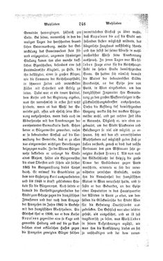 Bild der Seite - 246 - in Biographisches Lexikon des Kaiserthums Oesterreich - Windisch-Wolf, Band 57