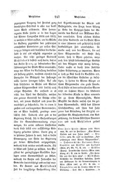 Bild der Seite - 247 - in Biographisches Lexikon des Kaiserthums Oesterreich - Windisch-Wolf, Band 57