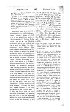 Bild der Seite - 248 - in Biographisches Lexikon des Kaiserthums Oesterreich - Windisch-Wolf, Band 57