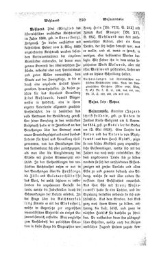 Bild der Seite - 250 - in Biographisches Lexikon des Kaiserthums Oesterreich - Windisch-Wolf, Band 57