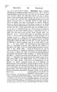 Bild der Seite - 251 - in Biographisches Lexikon des Kaiserthums Oesterreich - Windisch-Wolf, Band 57