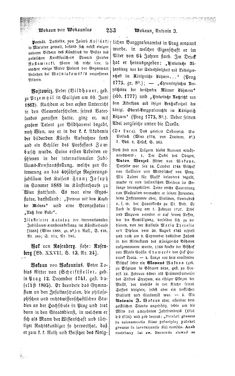 Bild der Seite - 253 - in Biographisches Lexikon des Kaiserthums Oesterreich - Windisch-Wolf, Band 57