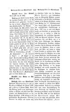 Bild der Seite - 256 - in Biographisches Lexikon des Kaiserthums Oesterreich - Windisch-Wolf, Band 57