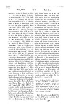 Bild der Seite - 259 - in Biographisches Lexikon des Kaiserthums Oesterreich - Windisch-Wolf, Band 57