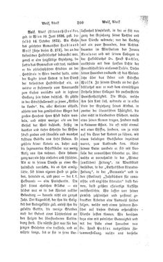 Bild der Seite - 260 - in Biographisches Lexikon des Kaiserthums Oesterreich - Windisch-Wolf, Band 57