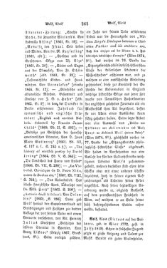 Bild der Seite - 262 - in Biographisches Lexikon des Kaiserthums Oesterreich - Windisch-Wolf, Band 57